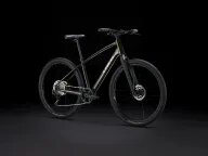 Trekkingbikes