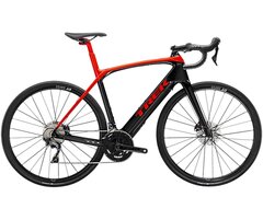 E-Road