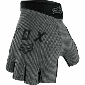 Fox Ranger Glove- Gel Short Ptr M