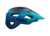 Lazer Chiru Matte Steel Blue L