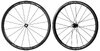 GA.WHEEL D-ACE C40 SCHL.REIFEN