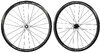 GA.WHEEL D-ACE DISC C40 DRAHT