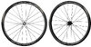 GA.WHEEL D-ACE DISC C40 SCHLR.