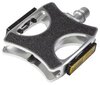 Pedal EP Urban silber