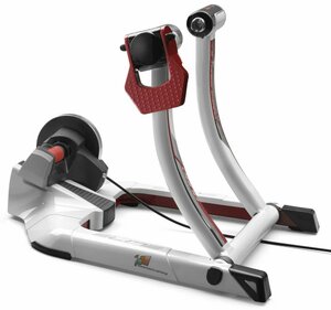 QUBO POWER MAG SMART B+TRAINER