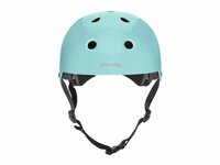 Electra Helmet Electra Lifestyle Bora Bora Medium Blue CE
