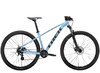 Trek Marlin 5 XXL 29 Azure