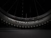 Trek Fuel EX 8 XT L 29 Galactic Grey to Black Fade