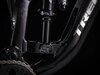 Trek Fuel EX 8 XT L 29 Galactic Grey to Black Fade