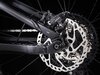 Trek Fuel EX 8 XT L 29 Galactic Grey to Black Fade