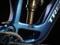 Trek Fuel EX 9.9 XTR S 27.5 Mulsanne Blue