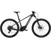 Trek Marlin+ 6 EU XL 29 Dnister Black