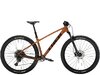 Trek Marlin 7 XS 27.5 Pennyflake