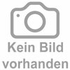 Schloss BNT Comp Kette mit Schlüssel Lang 4mm x 110cm Black