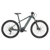 Scott Aspect eRIDE 930 - Petrol Blue - M