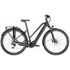 Scott Sub Sport eRIDE 20 Lady - Dark Grey - M