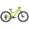 Scott Scale 24 disc yellow - Radium Yellow - one size