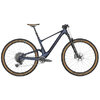 Scott Spark 900 AXS - Dark Stellar Blue - L