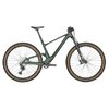 Scott Spark 930 wakame green - XL