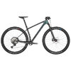 Scott Scale RC Team - Prism Purple Green - L