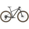 Scott Scale 910 AXS - Raw Carbon - S