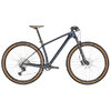 Scott Scale 925 - Stellar Blue - XL