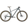 Scott Scale 950 - Prism Purple Green - XL