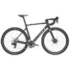 Scott Addict RC Ultimate - Raw Carbon - L56