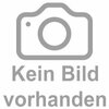 Scott Addict RC 10 - Prism Cherry Grey - XXS47