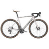 Scott Addict RC 10 - Prism Cherry Grey - XL58