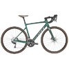 Scott Addict 20 prism green - Prism Aqua Green - S52