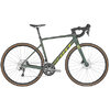 Scott Addict 40 - Wakame Green - XS49