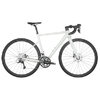 Scott Contessa Speedster 25 disc - Pearl Snow White - S52