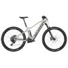 Scott Strike eRIDE 910 - Prism Misty Grey - XL