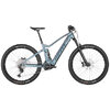 Scott Strike eRIDE 920 - Prism Grey Green - L