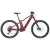 Scott Strike eRIDE 930 red - Vivid Red - XL