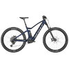 Scott Strike eRIDE 940 - Stellar Blue - XL