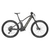 Scott Genius eRIDE 910 - Raw Carbon - M