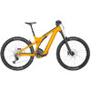Scott Patron eRIDE 920 orange - Fire Orange - S