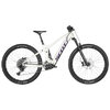 Scott Contessa Strike eRIDE 920 - Pearl Snow White - L