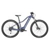 Scott Contessa Active eRIDE 930 - Prism Abyss Purple - L