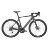 Scott Addict eRIDE Ultimate - Raw Carbon - M54