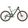 Scott Spark 930 green - Wakame Green - S