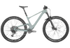 Scott Spark 950 - Light Rhino Grey - S