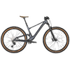 Scott Spark 960 black - Granite Black - M