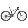 Scott Spark ST 910 - Raw Carbon - S