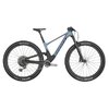 Scott Contessa Spark RC World Cup - Prism Unicorn Purple - L