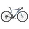 Scott Contessa Solace Gravel eRIDE 15 - Prism Unicorn Purple - S52