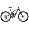 Scott Voltage eRIDE 900 SL - Carbon Black - L