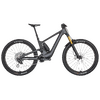 Scott Voltage eRIDE 900 SL - Carbon Black - XL